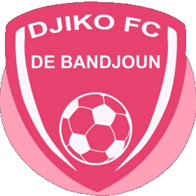 Djiko FC de Bandjoun-Djiko FC de Bandjoun Feutcheu FC Cameroun FootBall Club Afrique Sports 