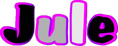 Jule J MASCULINE - France First Names 