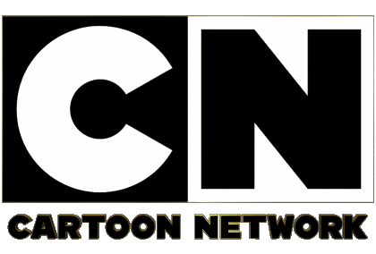 Cartoon Network U.S.A Chaines - TV Monde Multi Média 