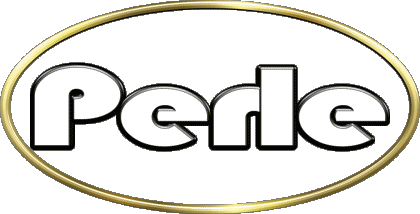 Perle P FEMENINO - Francia Nombre 