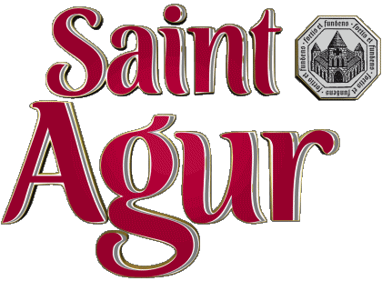 Saint Agur Frankreich Käse Essen 