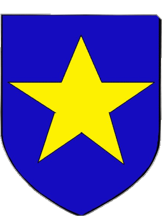 Blazon-Blazon ISTRES 13 Departments - Cities France Flags 