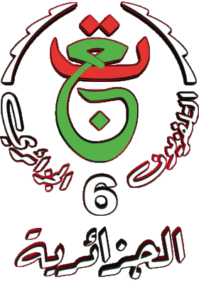 TV6 Algeria Canali - TV Mondo Multimedia 