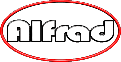 Alfrad A MASCULINE - German First Names 