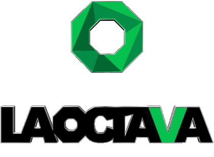 LaOctava Messico Canali - TV Mondo Multimedia 