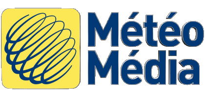MétéoMédia Canadá - Quebec Canales - TV Mundo Multimedia 