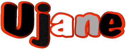 Ujane U FEMININ - France Prénoms 