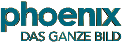 Phoenix Deutschland Kanäle - TV Welt Multimedia 