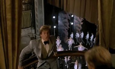 Video Top Secret V International Multimedia 