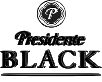 Presidente Dominikanische Republik Bier Getränke 