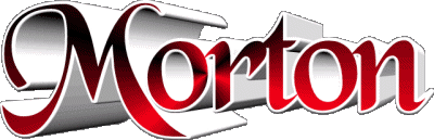 Morton M MANN - UK - USA - IRL - AUS - NZ Vorname 