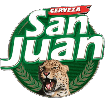 San Juan Peru Bier Getränke 