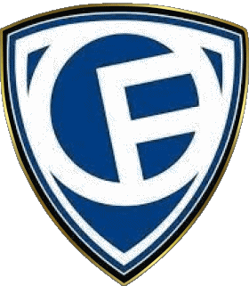 Fribourg Olympic Basket Schweiz Basketball Sport 