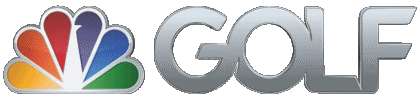 Golf Channel U.S.A Kanäle - TV Welt Multimedia 