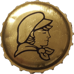 Gavroche Frankreich Bier Getränke 