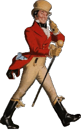 Johnnie Walker Whiskey Getränke 