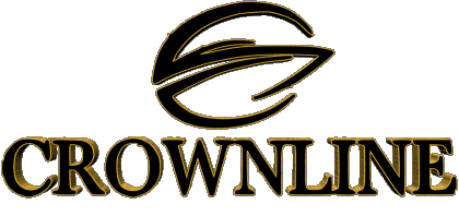Crownline Barche - Costruttore Trasporto 