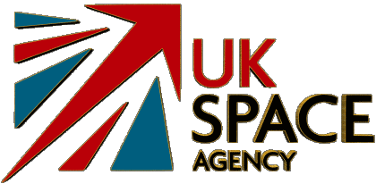 UK Space Agency Espacio - Investigación Transporte 