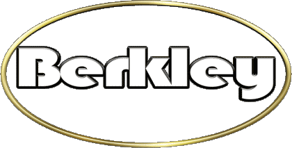 Berkley B MASCULINE -  UK - USA - IRL - AUS - NZ First Names 