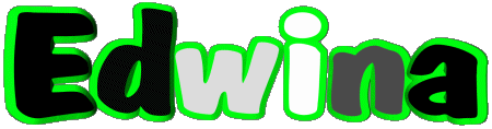 Edwina E FEMMINILE - Francia Nome 
