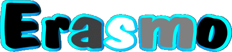 Erasmo E MASCHIO -  Italia Nome 
