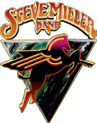 Steve Miller Band Rock USA Musik Multimedia 