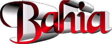 Bahia B FEMMINILE - Spagna Nome 