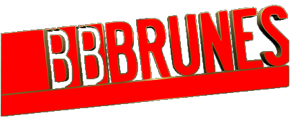 BB Brunes Frankreich Musik Multimedia 