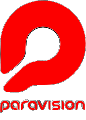 Paravisión Paraguay Canales - TV Mundo Multimedia 