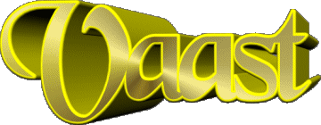 Vaast V MASCULIN - France Prénoms 