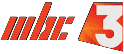 MBC 3 Mauricio Canales - TV Mundo Multimedia 