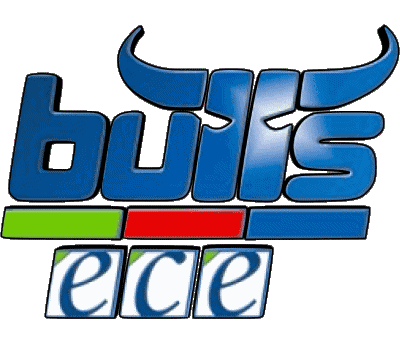 Kapfenberg Bulls Austria Baloncesto Deportes 