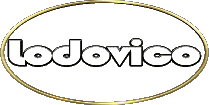 Lodovico L MASCHIO -  Italia Nome 