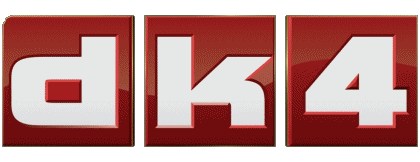 Dk4 Danemark Chaines - TV Monde Multi Média 