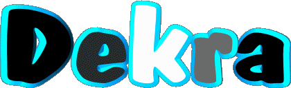 Dekra D FEMININ - Maghreb Musulman Prénoms 