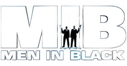 Logo 01 Men in Black Películas Internacional Multimedia 