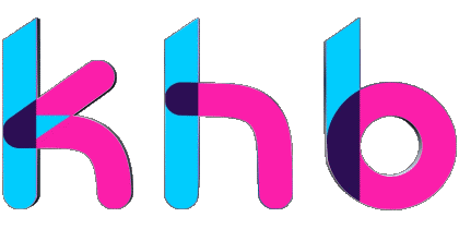 Higashinippon Broadcasting Giappone Canali - TV Mondo Multimedia 