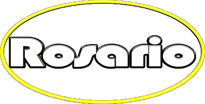 Rosario R MASCHIO - Spagna Nome 