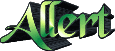 Allert A MASCULINE - German First Names 