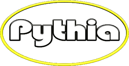 Pythia P WEIBLICH  - UK - USA - IRL - AUS - NZ Vorname 