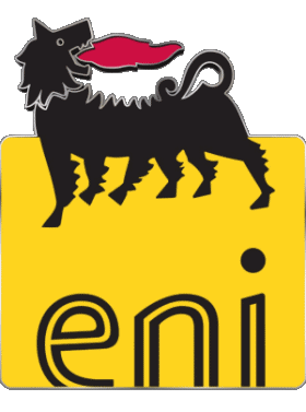 Eni Combustibili - Oli Trasporto 