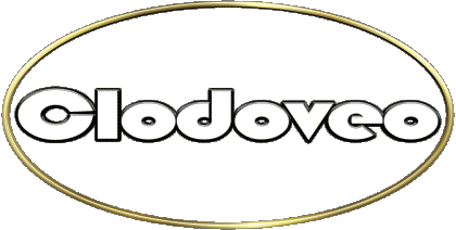 Clodoveo C MANN - Italien Vorname 