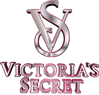 Victoria's Secret Couture - Profumo Moda 