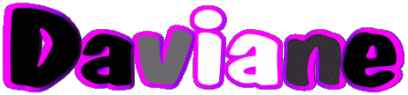 Daviane D FEMININ - France Prénoms 