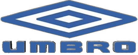 Umbro Sports Wear Fashion 
