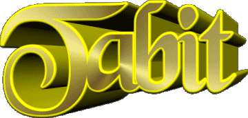 Tabit T MASCULIN - Maghreb Musulman Prénoms 