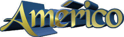 Américo A MANN  - Spanien Vorname 