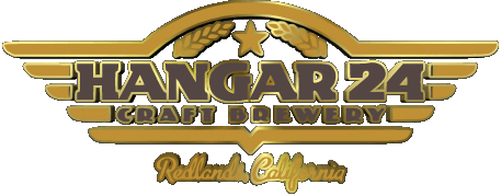 Hangar 24 USA Cervezas Bebidas 