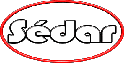 Sédar S MASCHIO - Francia Nome 