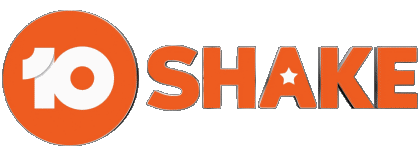 10 Shake Australie Chaines - TV Monde Multi Média 